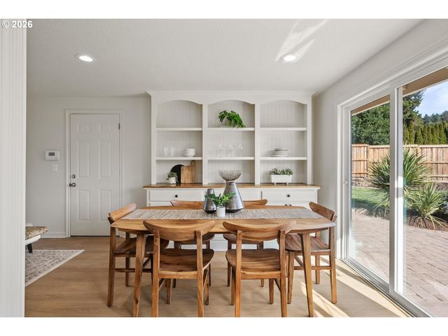 17040 Sw OAK St, Beaverton, OR 97007