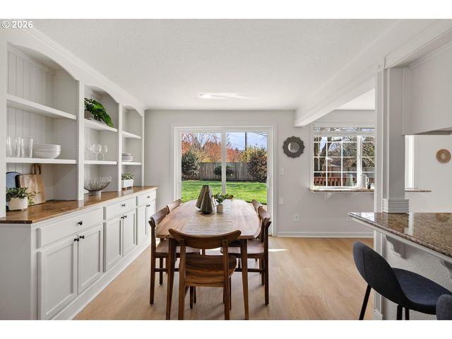 17040 Sw OAK St, Beaverton, OR 97007