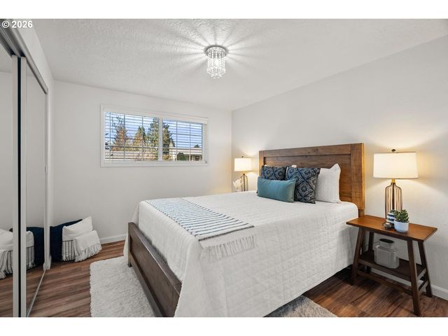 17040 Sw OAK St, Beaverton, OR 97007