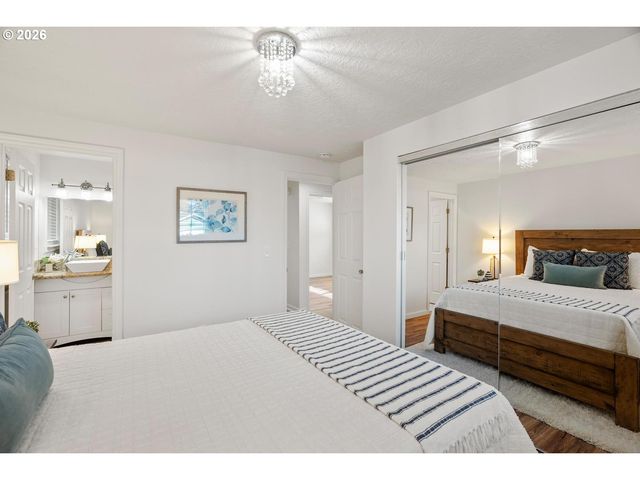 17040 Sw OAK St, Beaverton, OR 97007