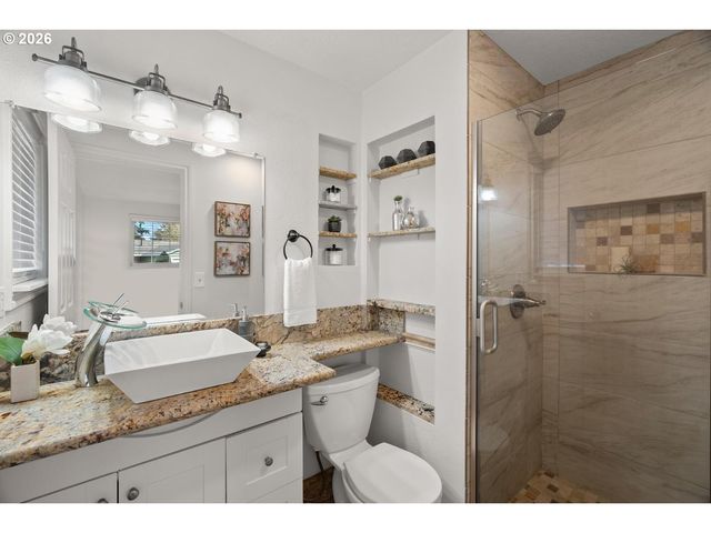 17040 Sw OAK St, Beaverton, OR 97007