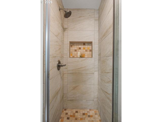 17040 Sw OAK St, Beaverton, OR 97007