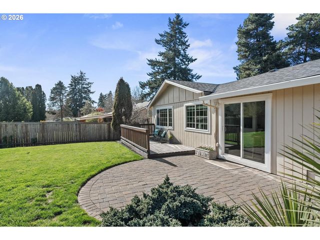 17040 Sw OAK St, Beaverton, OR 97007