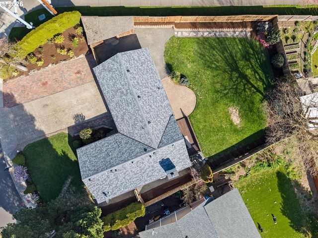 17040 Sw OAK St, Beaverton, OR 97007