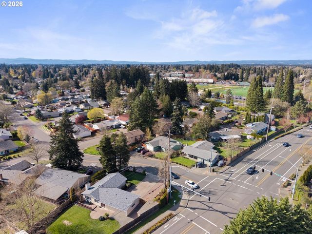 17040 Sw OAK St, Beaverton, OR 97007