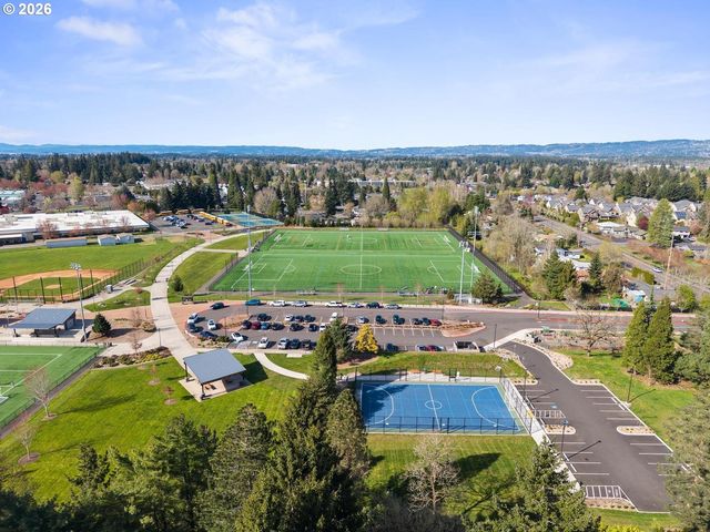 17040 Sw OAK St, Beaverton, OR 97007