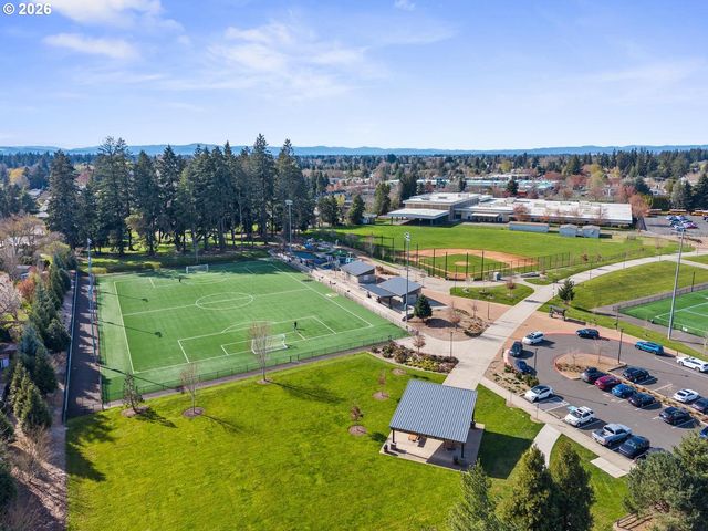 17040 Sw OAK St, Beaverton, OR 97007