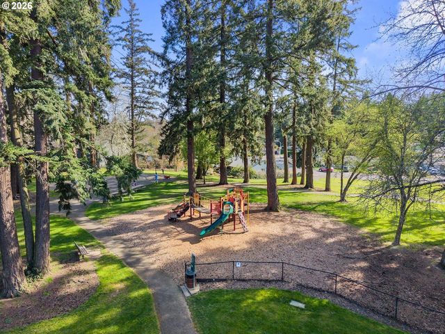 17040 Sw OAK St, Beaverton, OR 97007