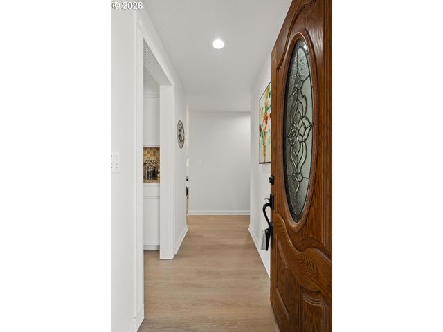 17040 Sw OAK St, Beaverton, OR 97007