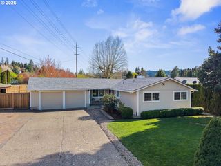 17040 Sw OAK St, Beaverton, OR 97007