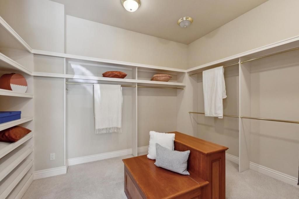 Image 19 of property listing at 14810 Farwell Avenue, Saratoga, CA 95070