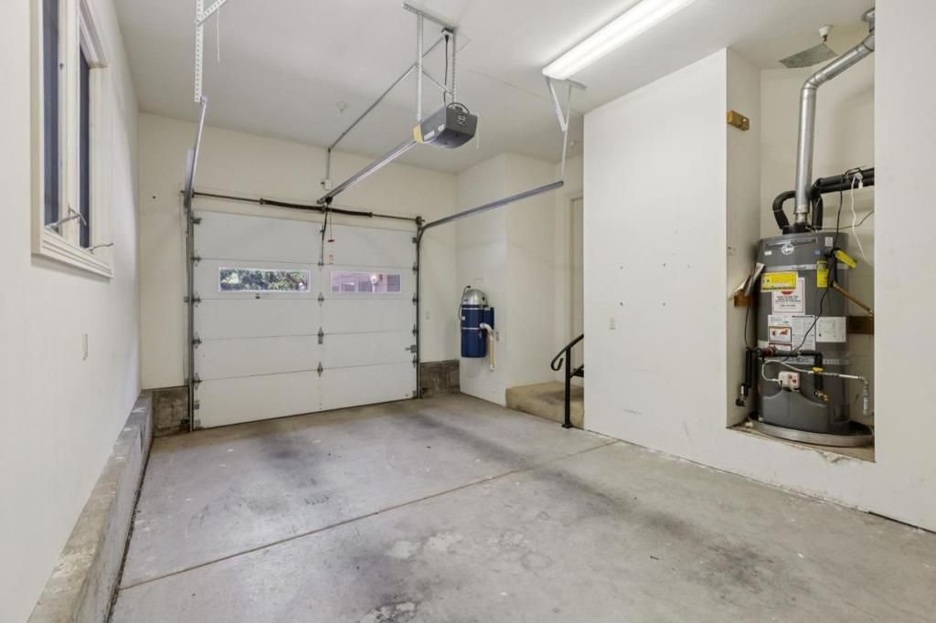 Image 29 of property listing at 14810 Farwell Avenue, Saratoga, CA 95070