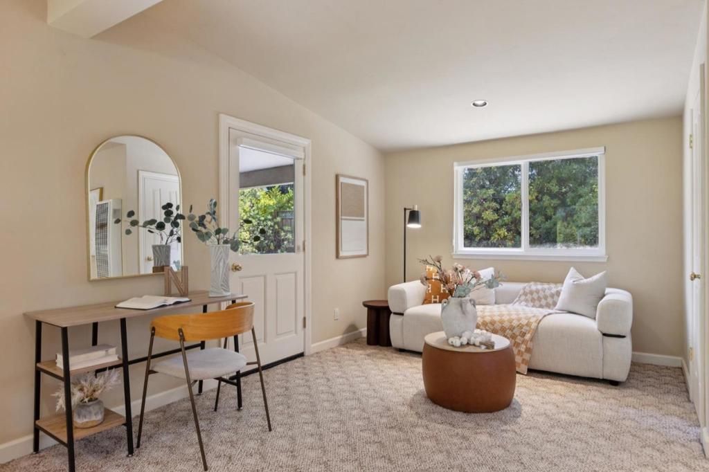 Image 33 of property listing at 14810 Farwell Avenue, Saratoga, CA 95070