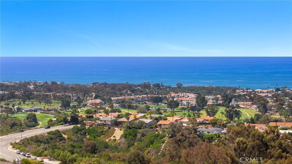 306 Via Colibri, San Clemente, CA 92672 — exterior