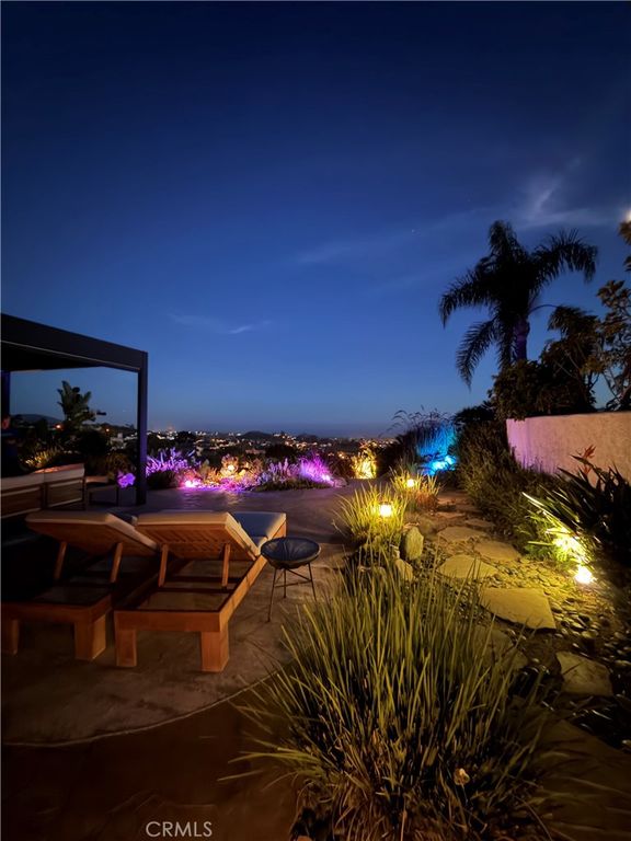 306 Via Colibri, San Clemente, CA 92672 — photo 4