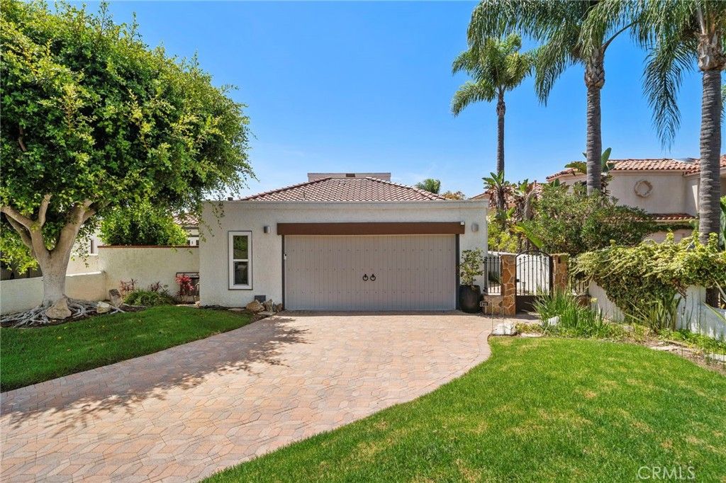 306 Via Colibri, San Clemente, CA 92672 — photo 5