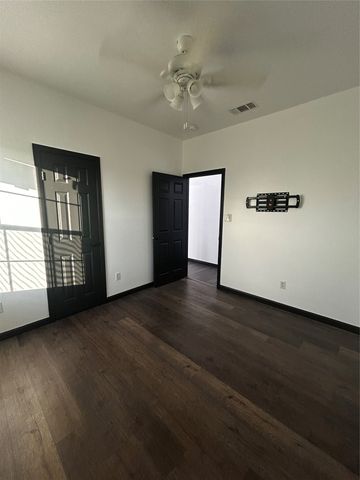 2000 County Road 1123, Godley, TX 76044