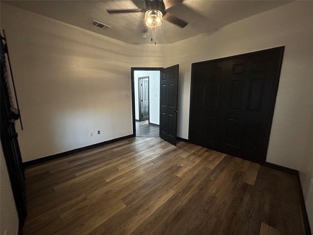 2000 County Road 1123, Godley, TX 76044