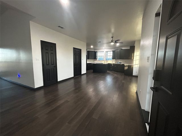 2000 County Road 1123, Godley, TX 76044