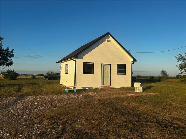 2000 County Road 1123, Godley, TX 76044