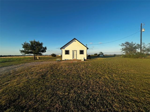 2000 County Road 1123, Godley, TX 76044