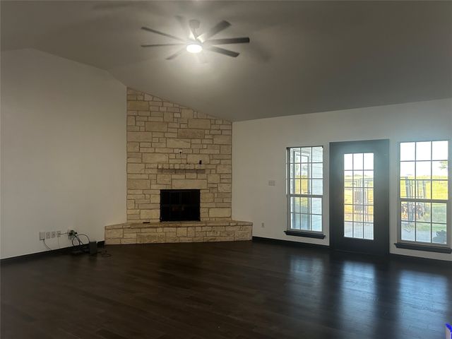 2000 County Road 1123, Godley, TX 76044