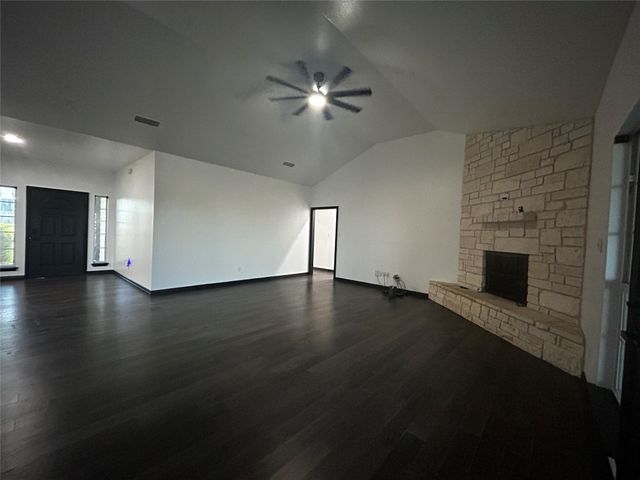 2000 County Road 1123, Godley, TX 76044