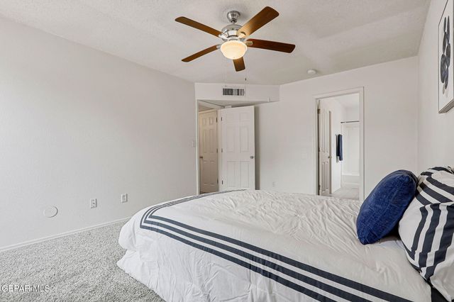 6205 Alina Baltazar Drive, El Paso, TX 79932