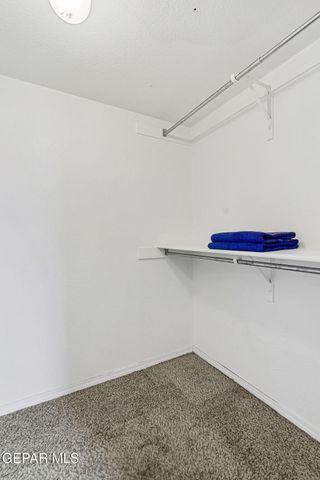 6205 Alina Baltazar Drive, El Paso, TX 79932