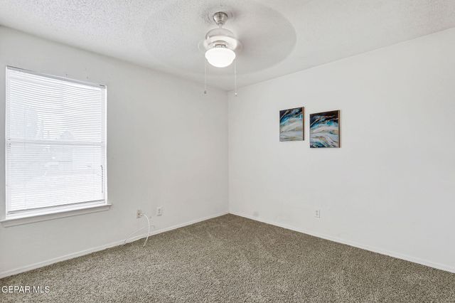 6205 Alina Baltazar Drive, El Paso, TX 79932