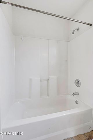 6205 Alina Baltazar Drive, El Paso, TX 79932