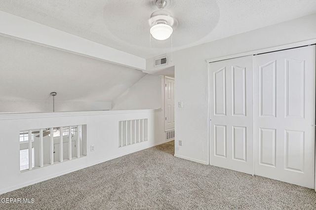 6205 Alina Baltazar Drive, El Paso, TX 79932