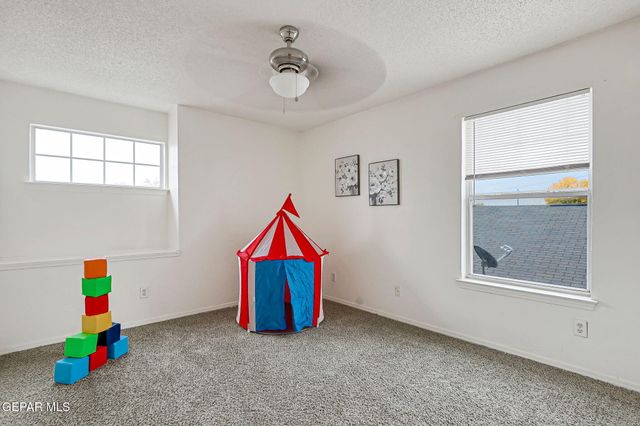 6205 Alina Baltazar Drive, El Paso, TX 79932