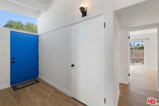 859 E Grace Circle, Palm Springs, CA 92262