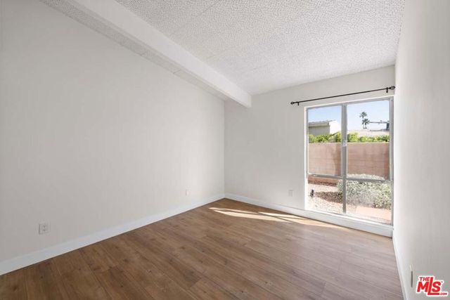 859 E Grace Circle, Palm Springs, CA 92262