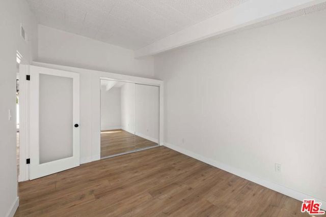 859 E Grace Circle, Palm Springs, CA 92262