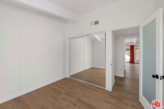 859 E Grace Circle, Palm Springs, CA 92262