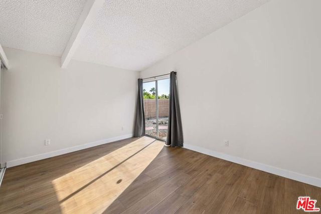 859 E Grace Circle, Palm Springs, CA 92262