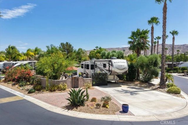 45525 Highway 79 Lot 550, Aguanga, CA 92536