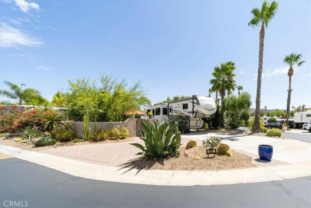 45525 Highway 79 Lot 550, Aguanga, CA 92536
