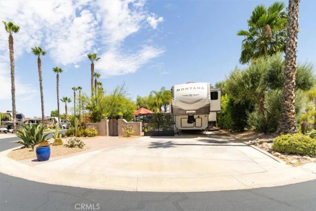 45525 Highway 79 Lot 550, Aguanga, CA 92536