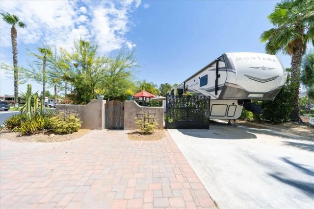 45525 Highway 79 Lot 550, Aguanga, CA 92536