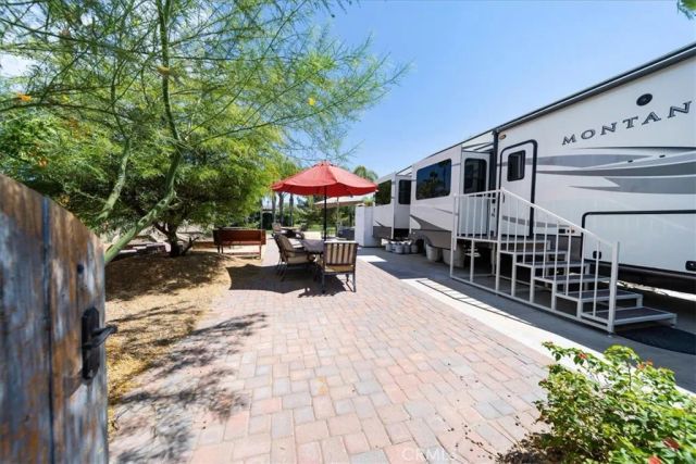 45525 Highway 79 Lot 550, Aguanga, CA 92536