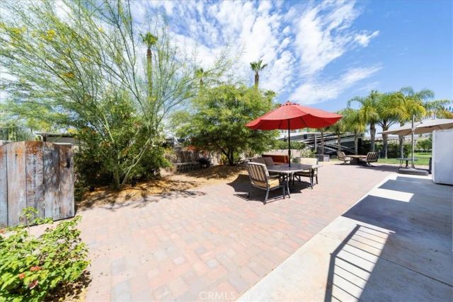 45525 Highway 79 Lot 550, Aguanga, CA 92536