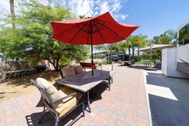 45525 Highway 79 Lot 550, Aguanga, CA 92536
