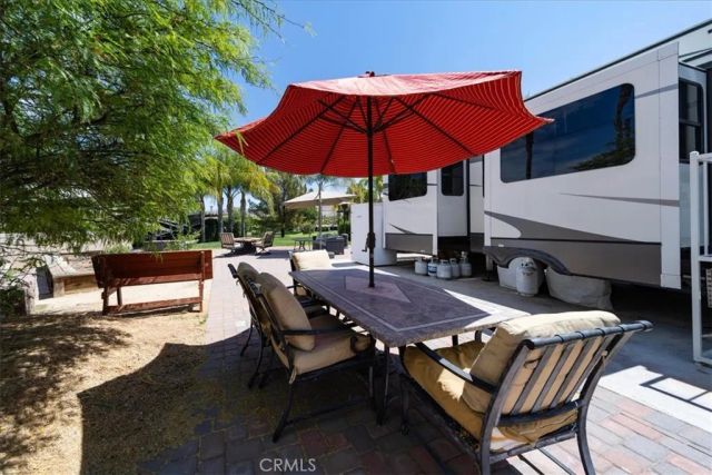 45525 Highway 79 Lot 550, Aguanga, CA 92536