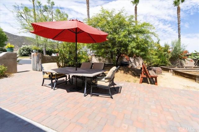 45525 Highway 79 Lot 550, Aguanga, CA 92536