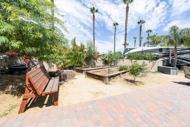 45525 Highway 79 Lot 550, Aguanga, CA 92536