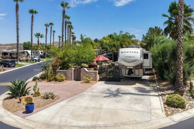 45525 Highway 79 Lot 550, Aguanga, CA 92536