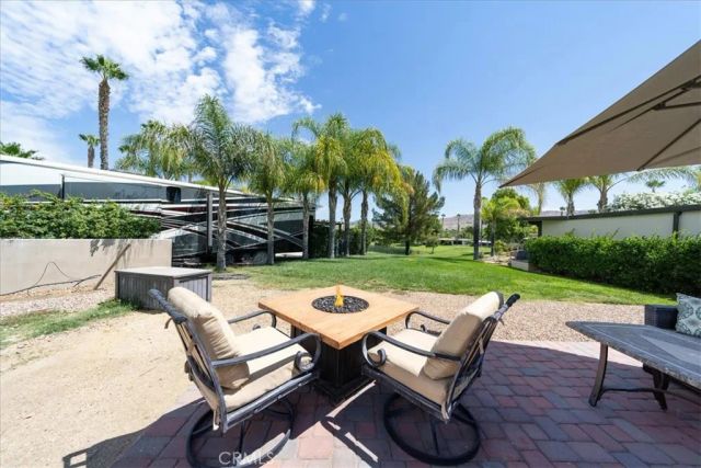 45525 Highway 79 Lot 550, Aguanga, CA 92536